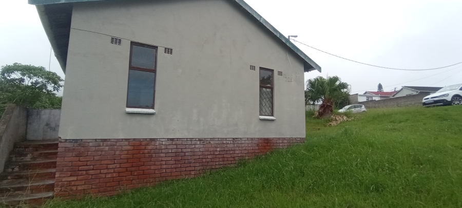 3 Bedroom Property for Sale in Sunnyridge Eastern Cape